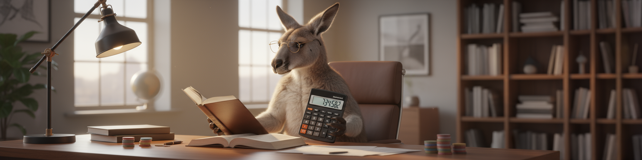 Roo Code v3.29.0 Release